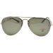 Stylish Aviator Sunglasses