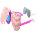 Toilet Seat Sunglasses