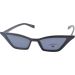 Cat Eye Sunglasses (12Pcs)
