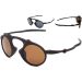 Stylish Round Shape Sunglasses (12pcs)