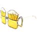 Beer Drink Party Sunglasses