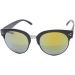 Stylish Clubmaster Sunglasses