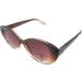 Classic Oval Sunglasses (12Pcs)