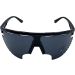 Oversized Funky Sunglasses (12Pcs)