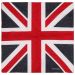Country Flag Bandanas (12Pcs)