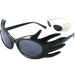 Fancy Hands Sunglasses