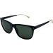 Stylish Wayfarer Sunglasses (12Pcs) 