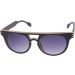Stylish Round Sunglasses