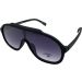 Fashion Big Square Sunglasses (12Pcs)