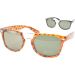 Stylish Wayfarer Sunglasses