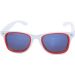 Stylish Wayfarer Sunglasses