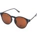 Stylish Clubmaster Sunglasses (12pcs)