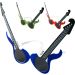 Fancy Guitar Sunglasses