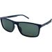 Stylish Wayfarer Sunglasses (12Pcs)