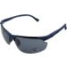Classic Wide Sports Sunglasses (12Pcs)