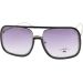 Stylish Aviator Sunglasses