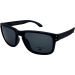 Classic Wayfarer Sunglasses (12pcs)