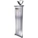 Sunglasses Stand-Hold 138Pcs