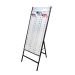 Sunglasses Stand - Holds 60Pcs