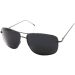 Stylish Rectangular Sunglasses