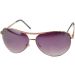 Large Stylish Sunglasses
