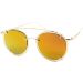 Stylish Aviator Sunglasses