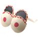 Funny Breasts Sunglasses