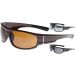 Wide Sports Sunglasses