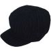 Womens Newsboy Cap