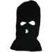 Woolly Balaclava