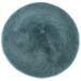 Classic Angora Beret (12pcs)