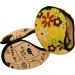 Patterned & Faux Fur Earmuffs