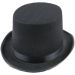 Fancy Dress Top Hat