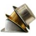 Fancy Dress Top Hat
