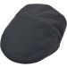 Tweed Flat Cap
