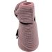 Packable Wide Brim Womens Summer Visor