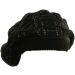  Women's Beret Hat (12Pcs)