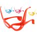 Cat Eye Light Up Sunglasses