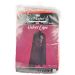 Velvet Vampire Witch Wizard Cape - Red