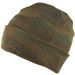 Army Camouflage Beanie Hat
