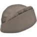 Army Garrison Military Cap