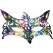 Laced Masquerade Mask
