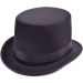 Fancy Dress Top Hat