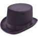 Kids Fancy Dress Top Hat