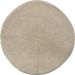Classic Wool Beret (12pcs)