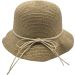 Womens Summer Sun Hat