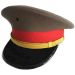 Army General Russian Military Hat