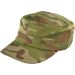 Camouflage Military Army Cap