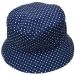 Summer Fisherman Bucket Hat(12Pcs)