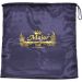 Hat Bag